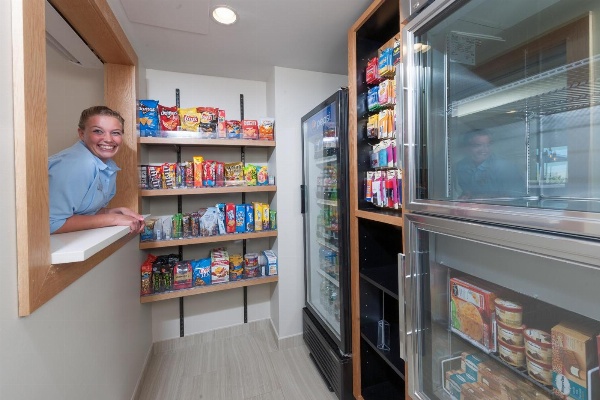 Rockland Harbor Hotel image 6